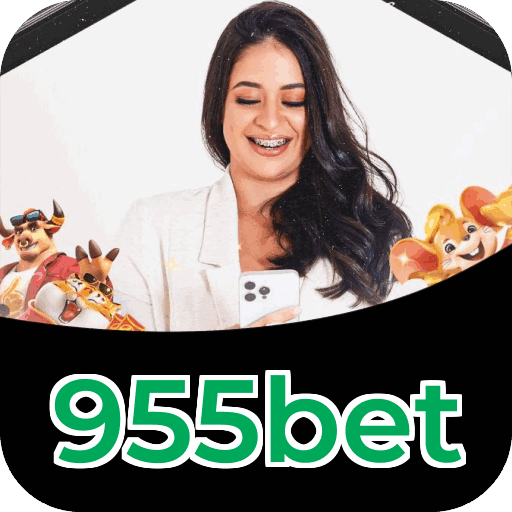 Acesso à conta 955bet