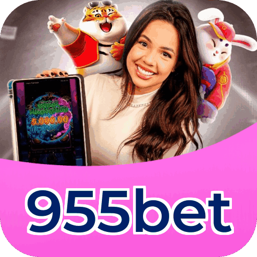 APK Android 955bet