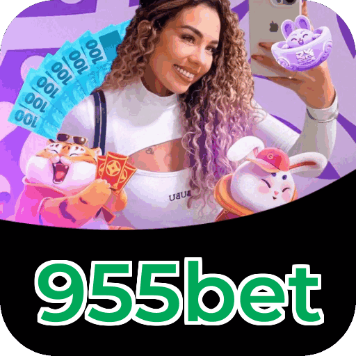 Atalho iOS 955bet