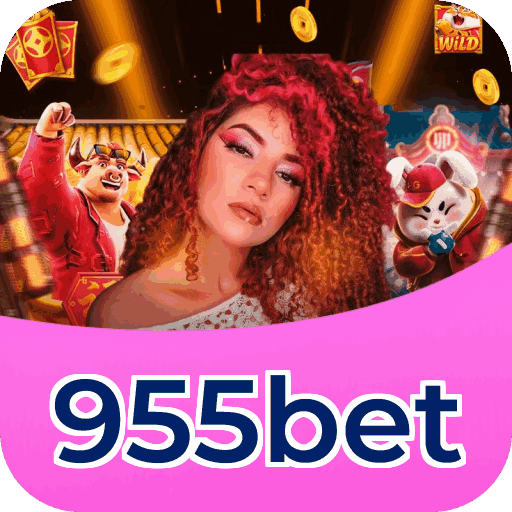 App mobile 955bet