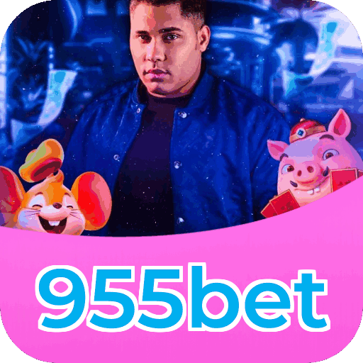 RTP teórico em slots