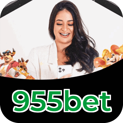 Estatísticas 955bet