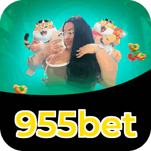 Instalação Android 955bet