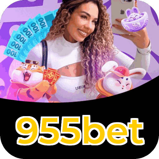 Instalar app 955bet